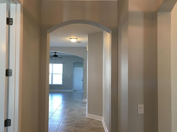 4th image of 8377 Laureate Blvd