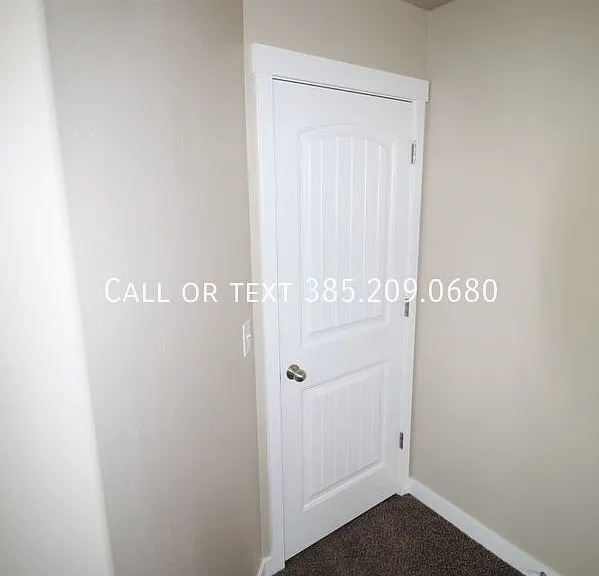 14779 S Stonehenge Pl — Photo 38