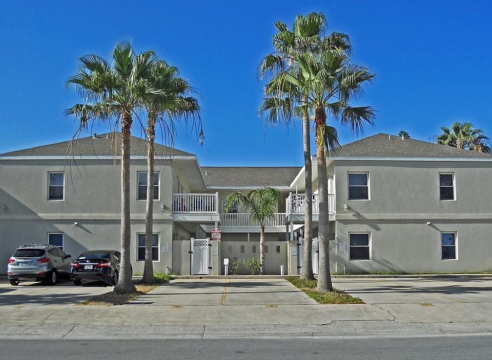 1st image of 125 E Esperanza St #2