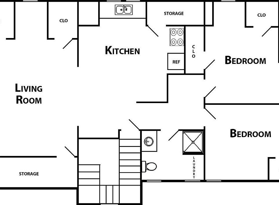 1st image of 178 Angell St #3