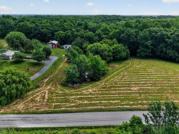 4th image of 0 Coconut Ridge Rd Lot 5