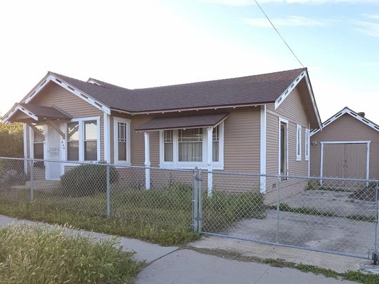 649 Chula Vista St, Chula Vista, CA 91910