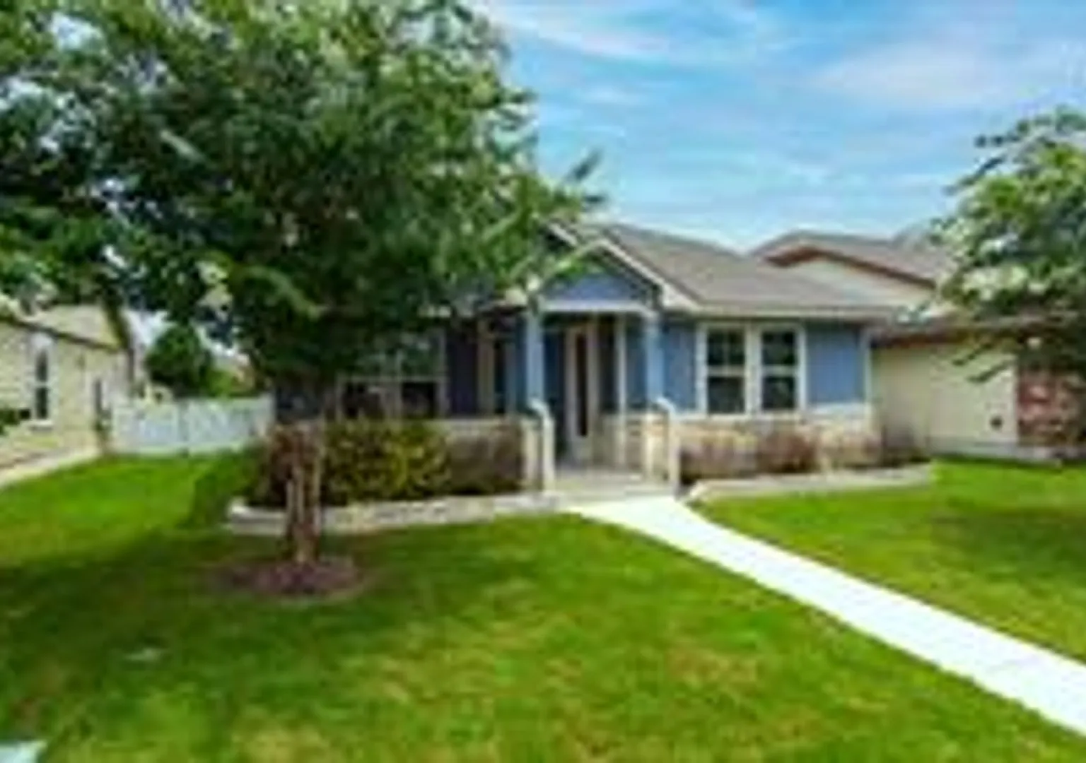 18405 Tall grass Prairie Drive Pflugerville, TX 78660 — Photo 2