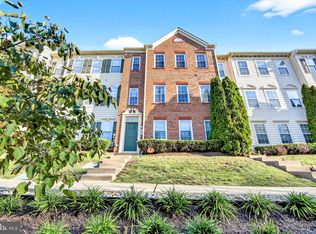 3003 Spice Way, Phoenixville, PA 19460