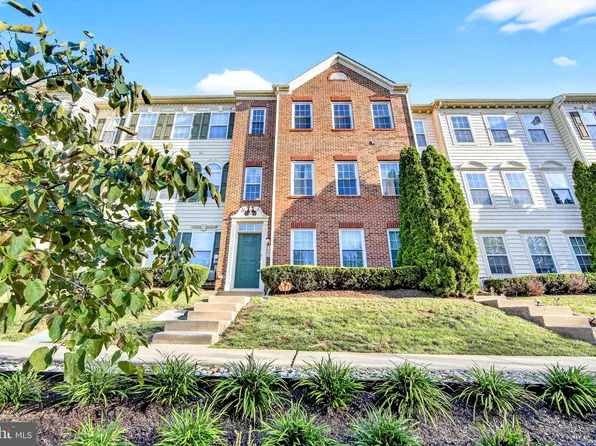 3003 Spice Way, Phoenixville, PA 19460