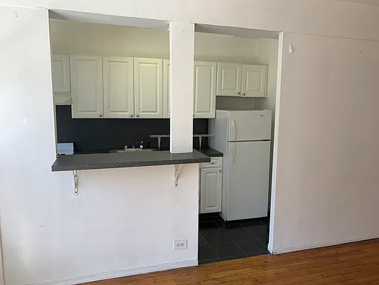 Sold by Charles Rutenberg Realty, Inc. | media 24