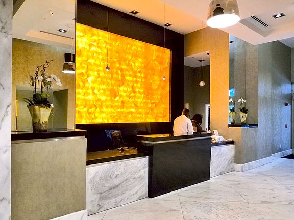 4th image of 1250 S Miami Ave #2104