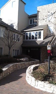 1st image of 4605 S Yosemite St #202