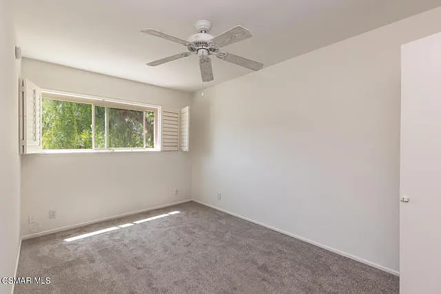 6030 Nevada Ave #7 — Photo 5