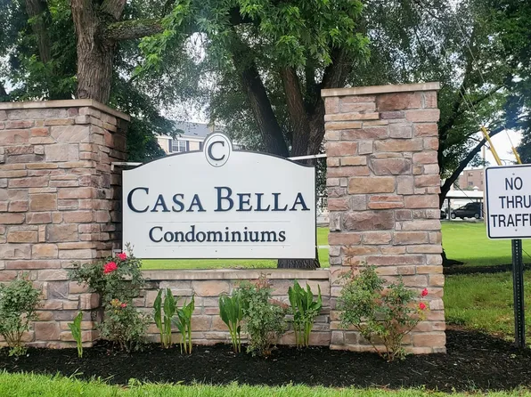 115 Casa Bella Ct, Louisville, KY 40220
