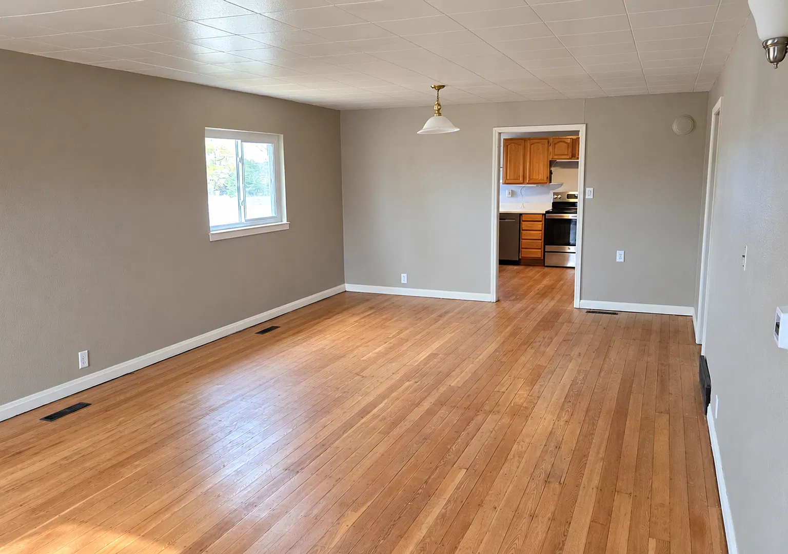 $500 Signing Bonus! | Farm House near Downtown Timnath! — Photo 3