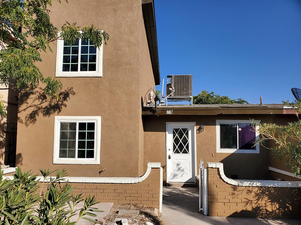 1st image of 862 Barandal Dr