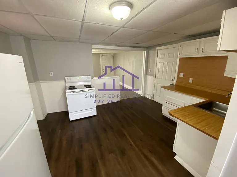 23 Horton St #6 — Photo 9