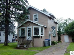 9218 Brook St, Duluth, MN 55810