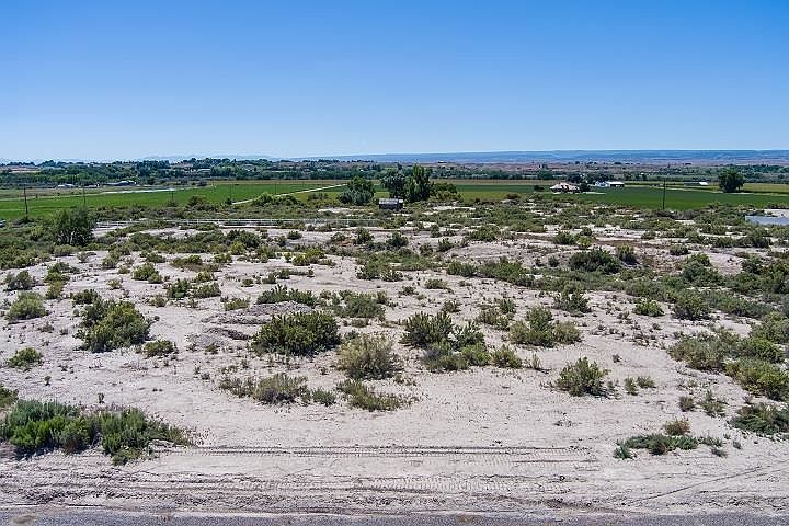 2nd image of Appaloosa St Lot 31