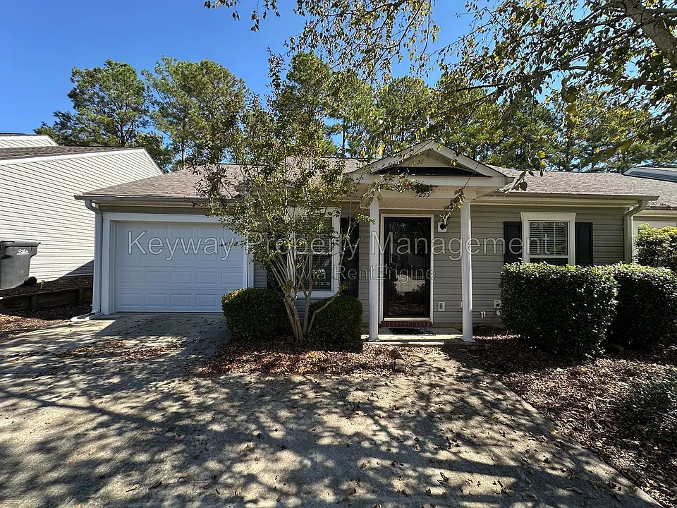 5253 Aruba Cir