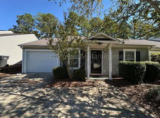 5253 Aruba Cir, Augusta, GA 30909
