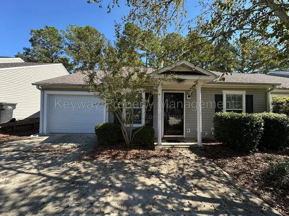 5253 Aruba Cir, Augusta, GA 30909
