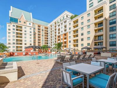 110 N Federal Hwy APT 701, Fort Lauderdale, FL, 33301