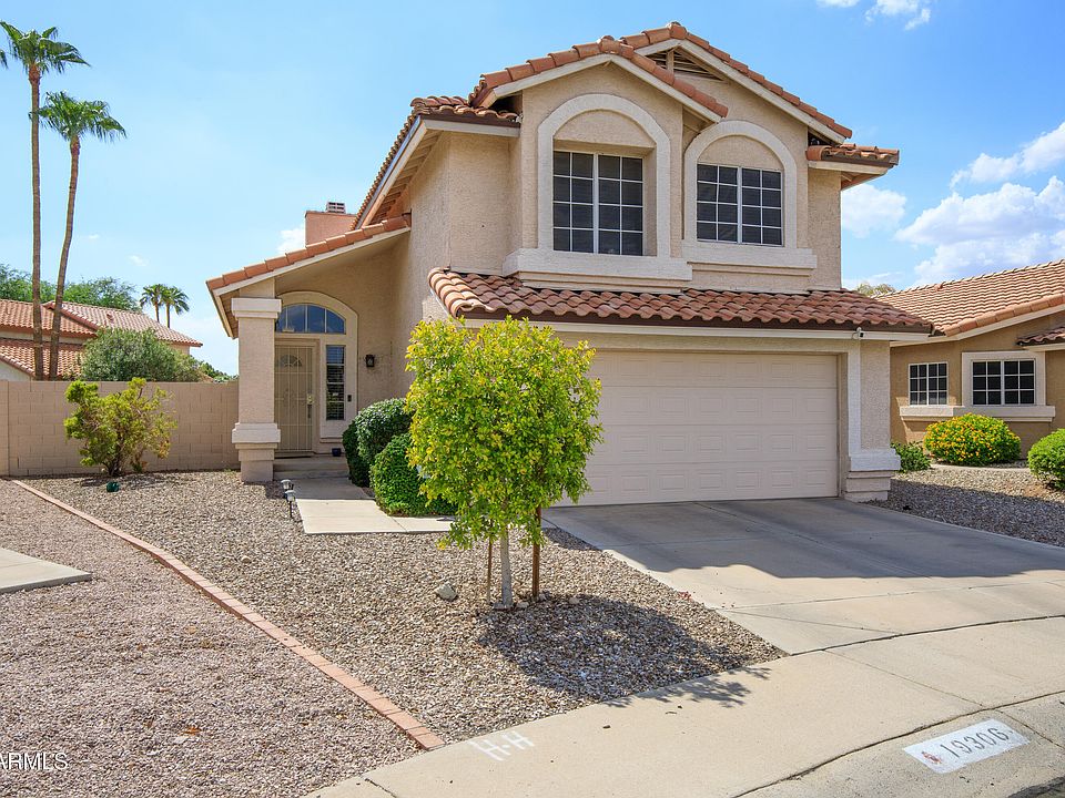 1st image of 19306 N 76TH Avenue