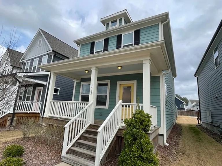 1332 Big Falls Dr — Photo 33