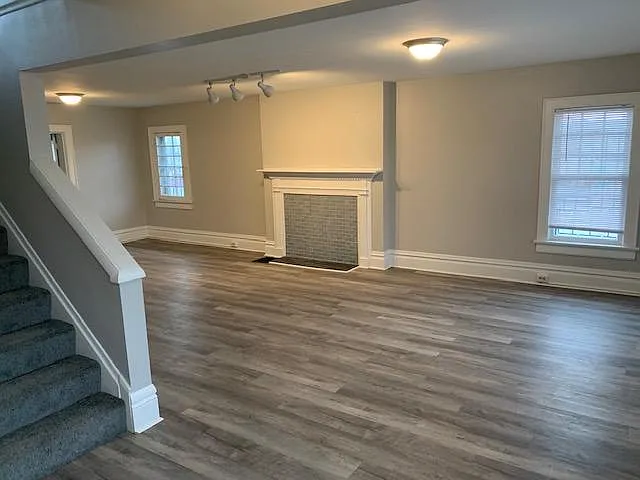 810 Kimball Pl #A — Photo 11