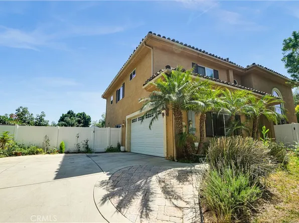 6921 Kian Ct, Van Nuys, CA 91406