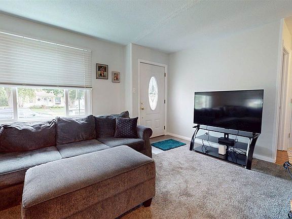 4th image of 2829 Ohio Ave