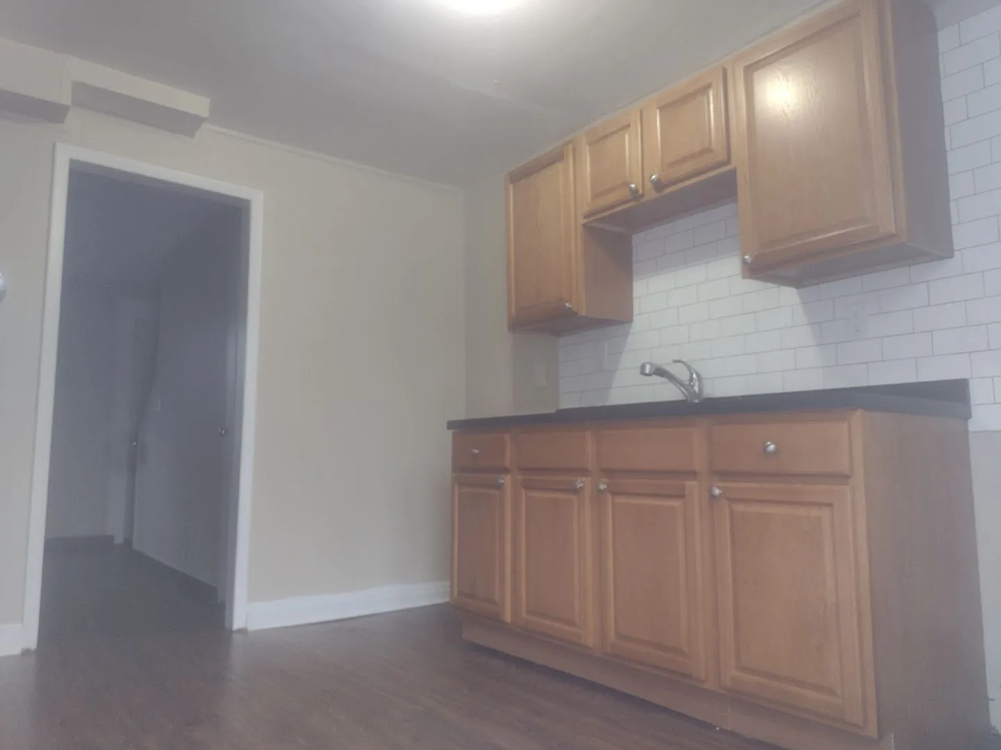 20-30 Shelley Court — Photo 1
