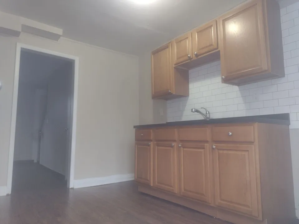 20-30 Shelley Court