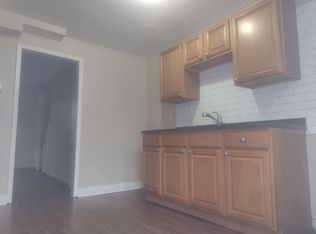 20-30 Shelley Court, Tonawanda, NY 14150