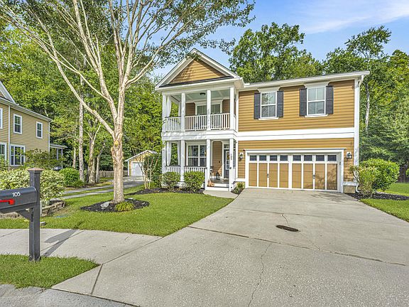 2nd image of 105 Bo Barry Ln