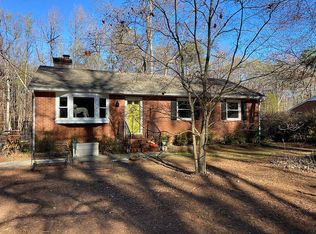 14193 Independence Rd, Ashland, VA 23005