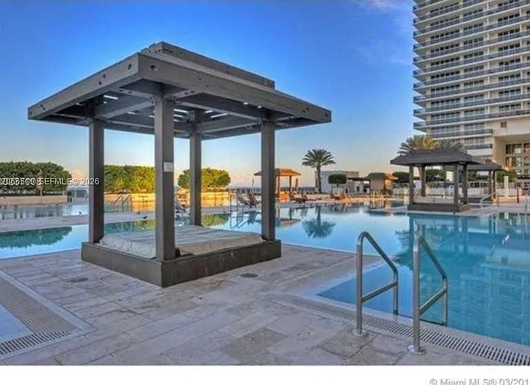1830 S Ocean Dr #1711 — Photo 25