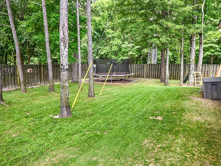 7000 Lonesome Pine Dr — Photo 21
