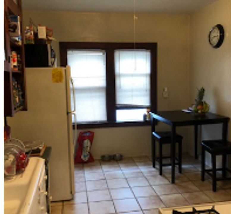 1st image of 2428 N Bremen St #1