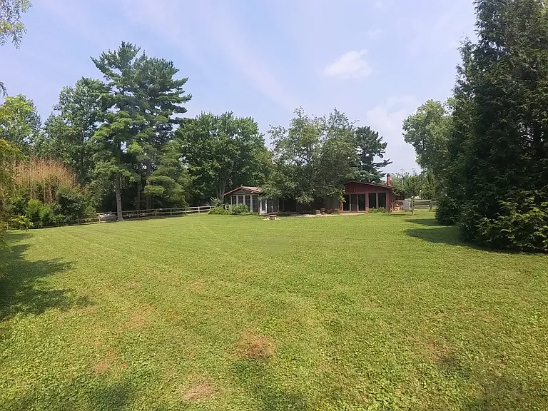 201 Oakhill Dr — Photo 19