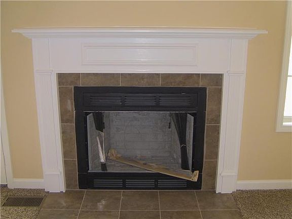 4th image of 1343 Whitt Lot 248