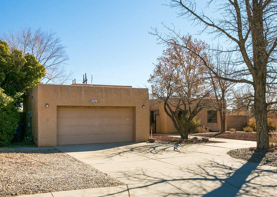 1st image of 5408 Arabian Dr NW