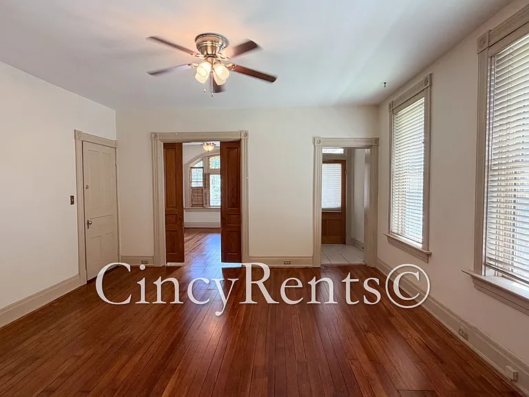 1339 Meier Ave #1 — Photo 6