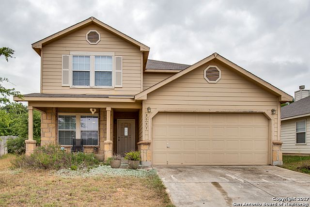 1st image of 8007 Ashwood Pointe