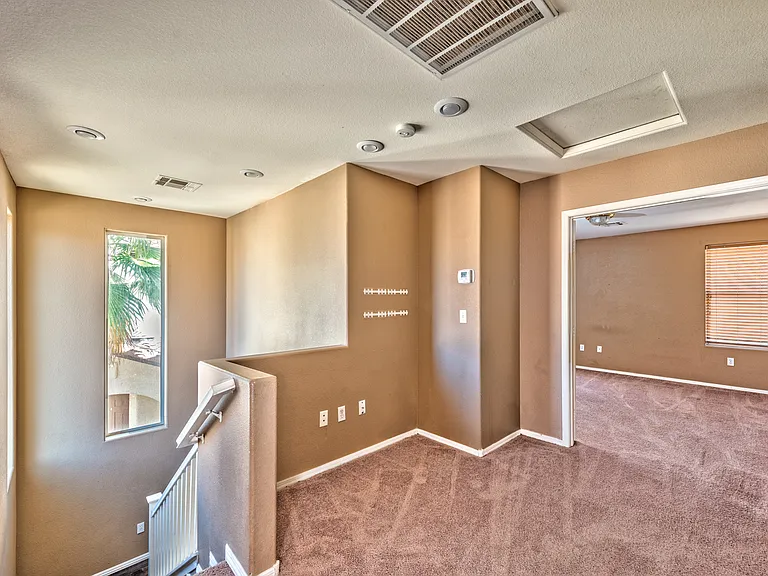 7136 Plushstone St — Photo 10
