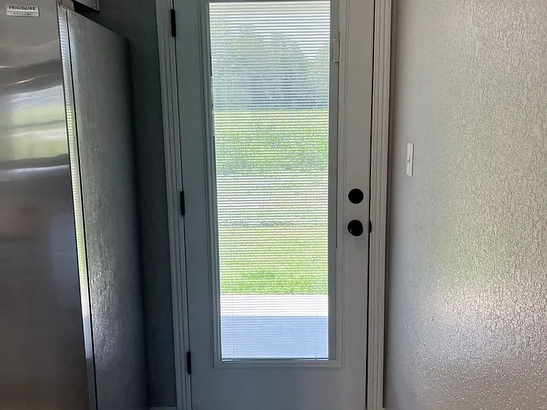 1518 Northridge Dr E — Photo 14