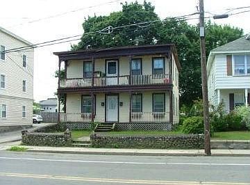 1st image of 12 Hartford Ave W