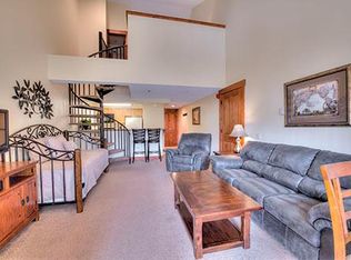 535 Four Oclock Rd #200, Breckenridge, CO 80424