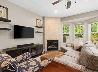 3150 Dorchester Way APT 3, Madison, WI 53719