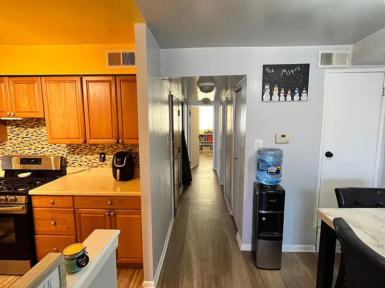 7020 Lark Pl #A — Photo 8