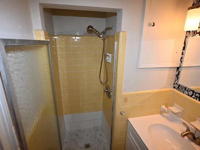 37017 Meridian Ave — Photo 25