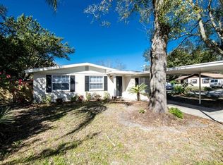 4222 E Covina Cir S, Tampa, FL 33617