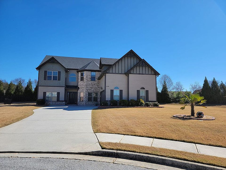 1st image of 2578 Bateleur Ct